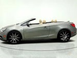 2017 Cascada Thumbnail 8