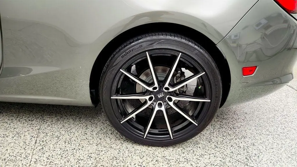 2017 Buick Cascada - $13,995