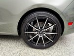 2017 Cascada Thumbnail 9