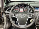 2017 Cascada Thumbnail 14