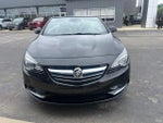 2017 Cascada Thumbnail 2