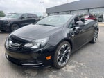 2017 Cascada Thumbnail 3