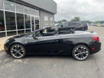 2017 Cascada Thumbnail 5