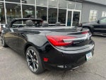 2017 Cascada Thumbnail 6