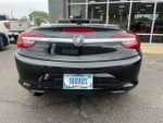 2017 Cascada Thumbnail 7