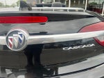 2017 Cascada Thumbnail 8