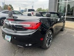 2017 Cascada Thumbnail 12