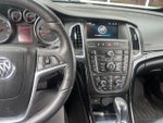 2017 Cascada Thumbnail 22