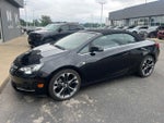2017 Cascada Thumbnail 25