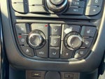 2017 Cascada Thumbnail 32