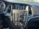 2017 Cascada Thumbnail 33