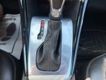 2017 Cascada Thumbnail 35