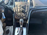 2017 Cascada Thumbnail 36