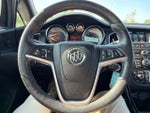 2017 Cascada Thumbnail 40