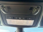 2017 Cascada Thumbnail 39