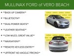 2017 Cascada Thumbnail 5