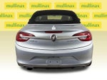 2017 Cascada Thumbnail 9