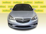 2017 Cascada Thumbnail 15