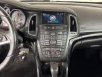 2017 Cascada Thumbnail 31