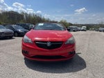 2017 Cascada Thumbnail 2