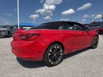 2017 Cascada Thumbnail 4