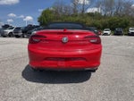 2017 Cascada Thumbnail 5