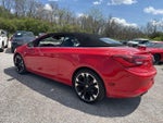 2017 Cascada Thumbnail 6