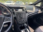 2017 Cascada Thumbnail 8
