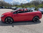 2017 Cascada Thumbnail 10