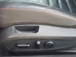 2017 Cascada Thumbnail 24