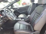 2017 Cascada Thumbnail 25