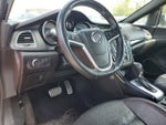 2017 Cascada Thumbnail 26