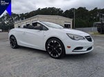 2018 Cascada Thumbnail 1