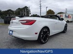 2018 Cascada Thumbnail 2
