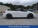 2018 Cascada Thumbnail 3