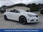 2018 Cascada Thumbnail 4