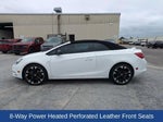 2018 Cascada Thumbnail 5