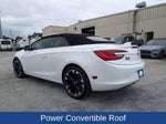 2018 Cascada Thumbnail 6