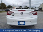 2018 Cascada Thumbnail 8