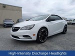 2018 Cascada Thumbnail 10