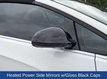 2018 Cascada Thumbnail 12