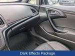 2018 Cascada Thumbnail 16