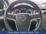2018 Cascada Thumbnail 25