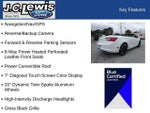 2018 Cascada Thumbnail 27