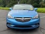 2017 Cascada Thumbnail 3