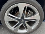 2017 Cascada Thumbnail 27