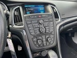 2017 Cascada Thumbnail 28