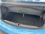 2017 Cascada Thumbnail 35