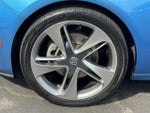 2017 Cascada Thumbnail 39