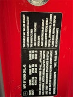 2017 Cascada Thumbnail 29